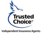trusted choice independent insurance agents