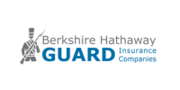 Berkshire Guard