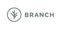 Branch