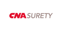 CNA Surety