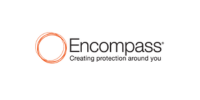 Encompass