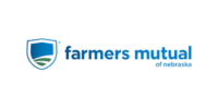 Farmers mutual