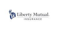 Liberty Mutual