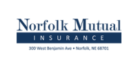 Norfolk Mutual