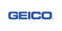 geico